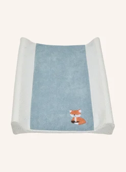 Wickelauflagenbezug schmal Filou