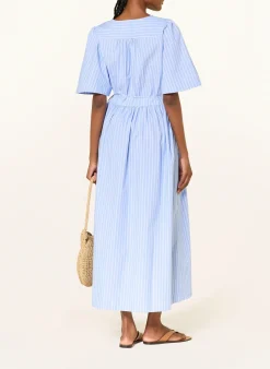 Wickelkleid RAELYNNIW