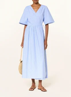 Wickelkleid RAELYNNIW
