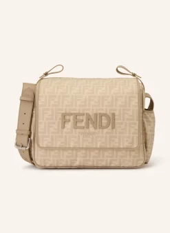 Wickeltasche