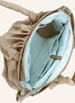 Wickeltasche MOM BAG