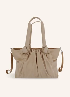 Wickeltasche MOM BAG