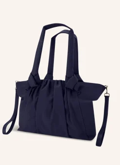 Wickeltasche MOM BAG