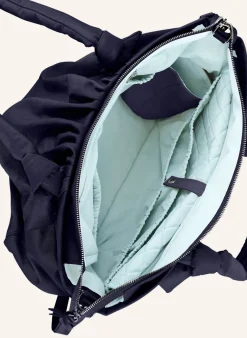 Wickeltasche MOM BAG