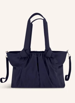 Wickeltasche MOM BAG