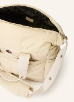 Wickeltasche MOMMY TOTE
