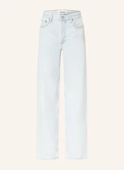 Wide Leg Jeans ARC JEAN 32