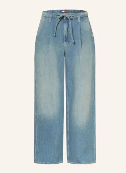 Wide Leg Jeans CHARLIE