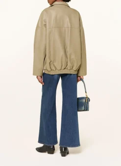 Wide Leg Jeans LOTTA