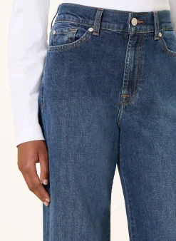 Wide Leg Jeans LOTTA