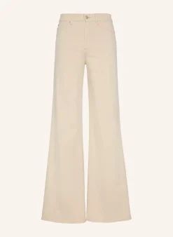 Wide Leg Jeans LOTTA