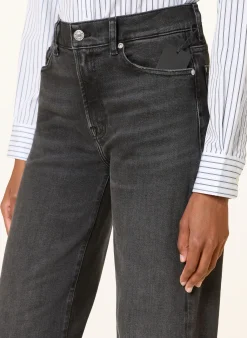 Wide Leg Jeans LOTTA