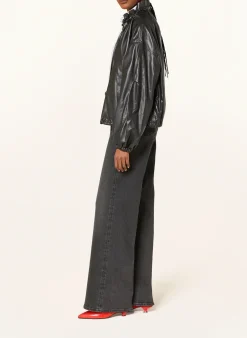 Wide Leg Jeans LOTTA