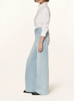 Wide Leg Jeans LOTTA