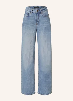 Wide Leg Jeans MEDLEY