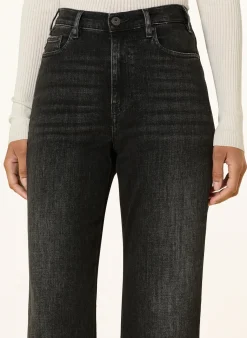 Wide Leg Jeans NEW BAGGY
