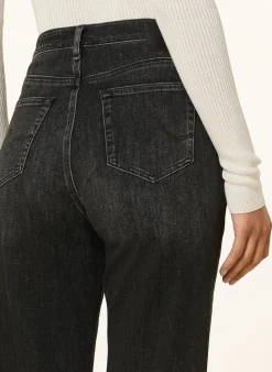 Wide Leg Jeans NEW BAGGY