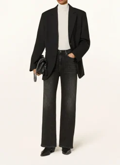 Wide Leg Jeans NEW BAGGY