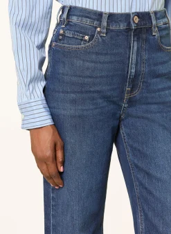 Wide Leg Jeans NEW BAGGY