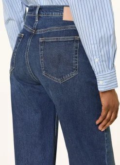 Wide Leg Jeans NEW BAGGY