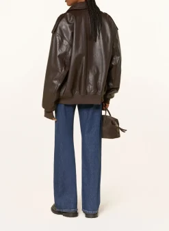 Wide Leg Jeans NEW BAGGY