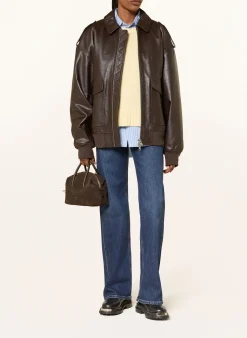 Wide Leg Jeans NEW BAGGY