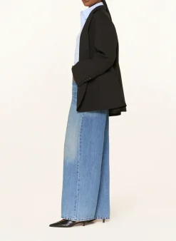 Wide Leg Jeans PALAZZO ADVANCE