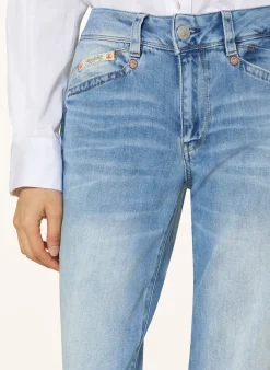 Wide Leg Jeans PRIME