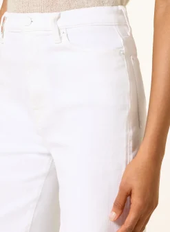 Wide Leg Jeans SOLEIL
