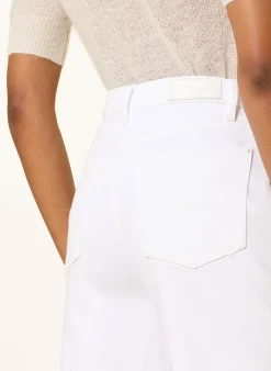 Wide Leg Jeans SOLEIL