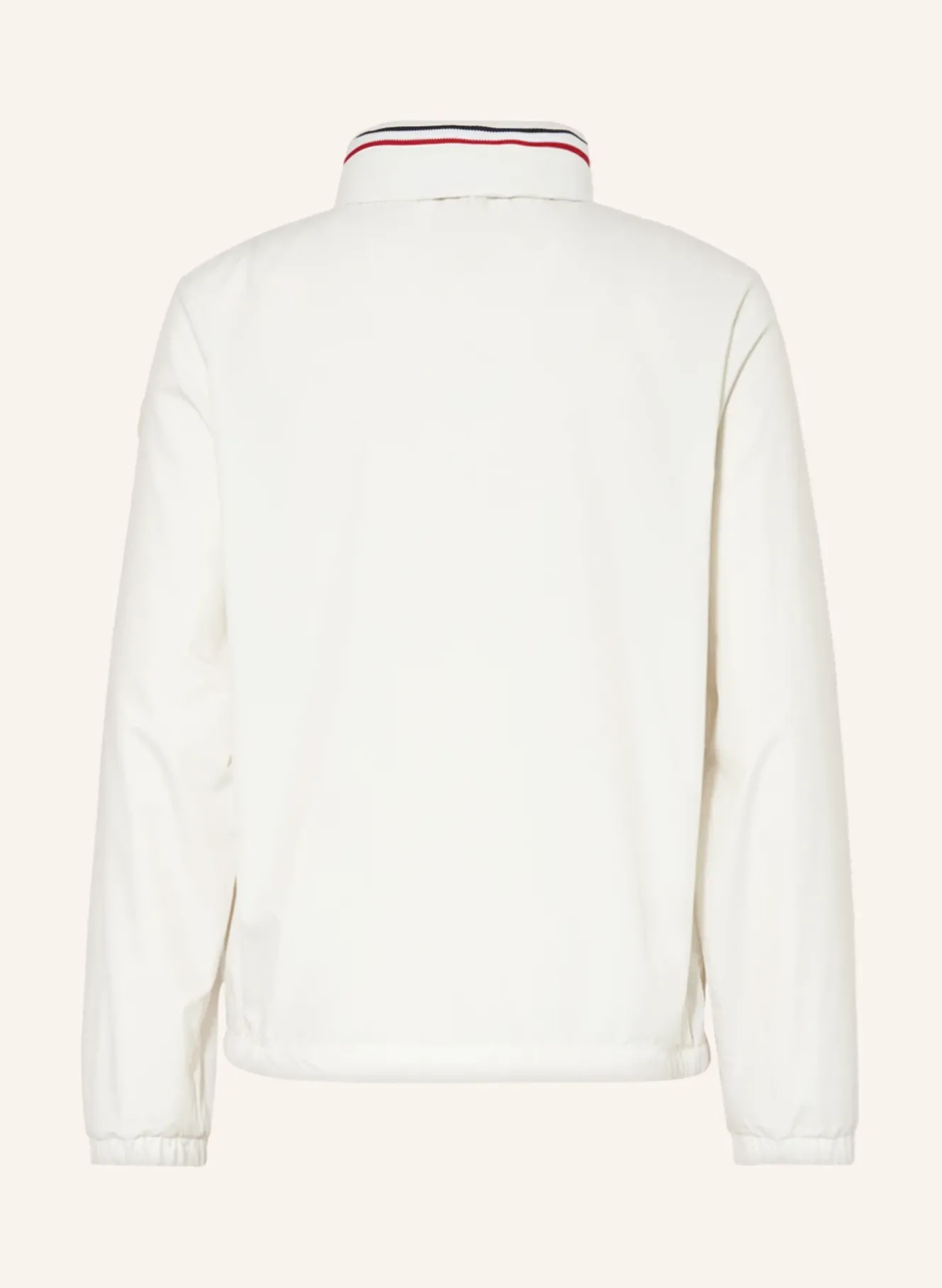 Windbreaker FARLAK