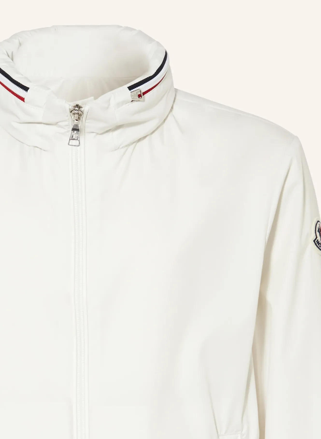 Windbreaker FARLAK