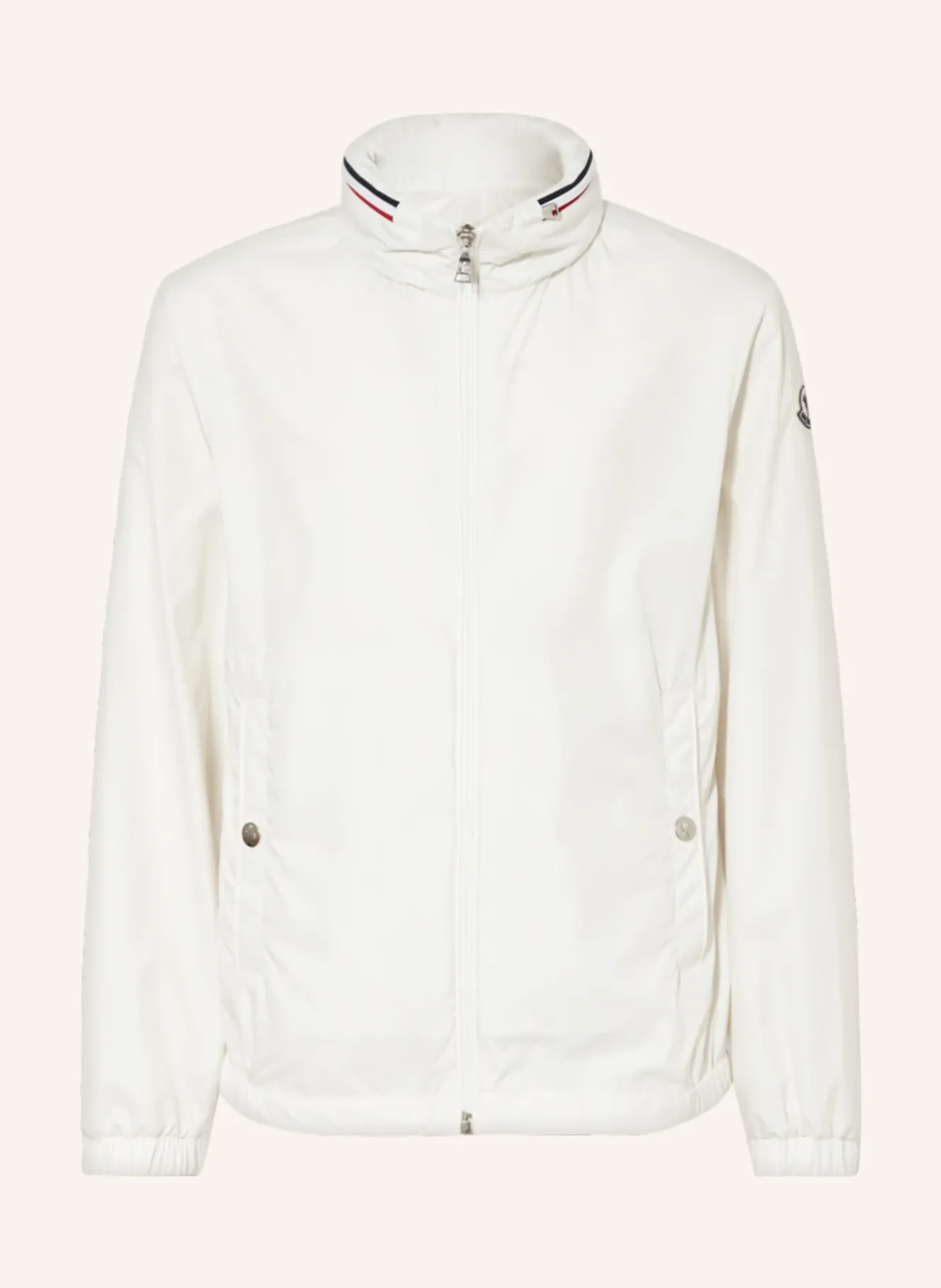 Windbreaker FARLAK