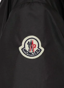 Windbreaker FEGEO