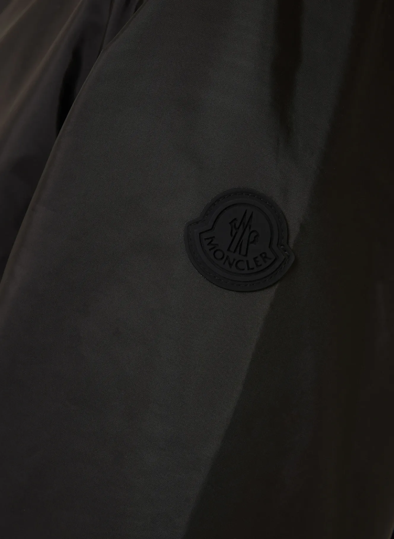 Windbreaker GRANIER