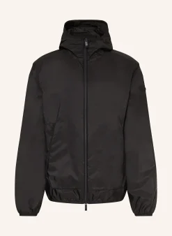 Windbreaker GRANIER
