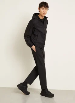 Windbreaker GRANIER