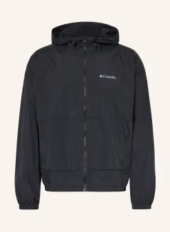 Windbreaker STREET HEIGHTS™