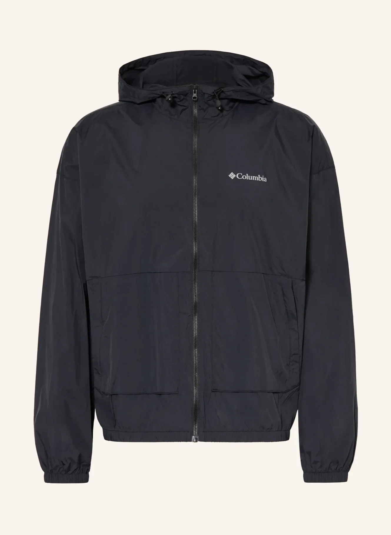 Windbreaker STREET HEIGHTS™