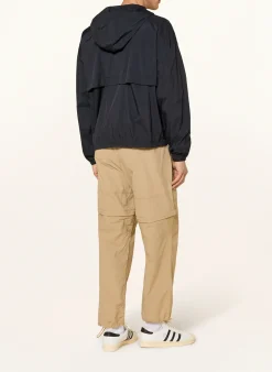 Windbreaker STREET HEIGHTS™