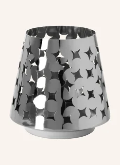 Windlicht LUMA