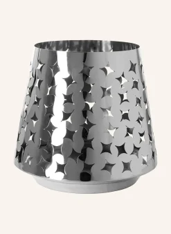 Windlicht LUMA