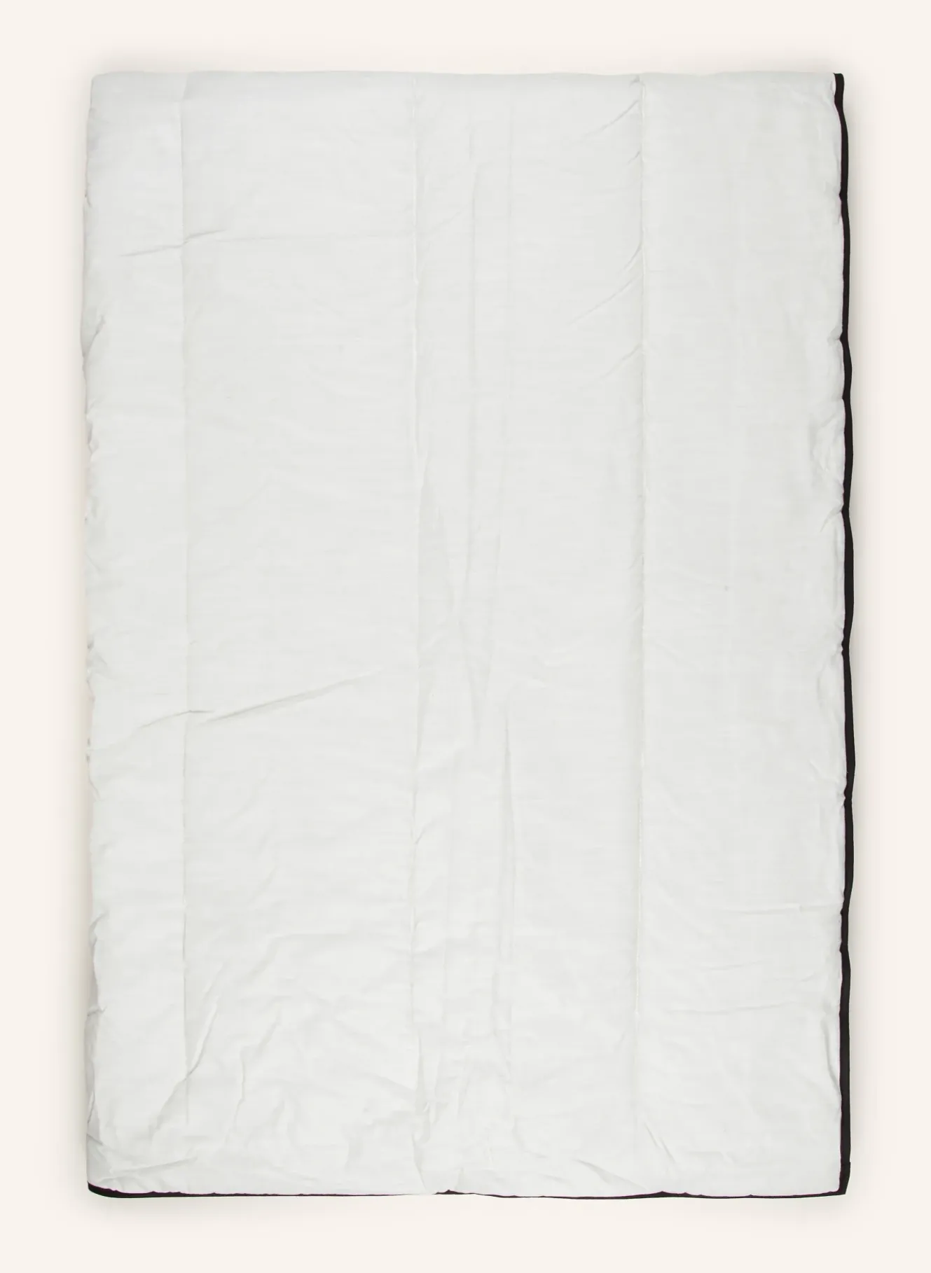 Winterdecke RECOVERY BLANKET WINTER