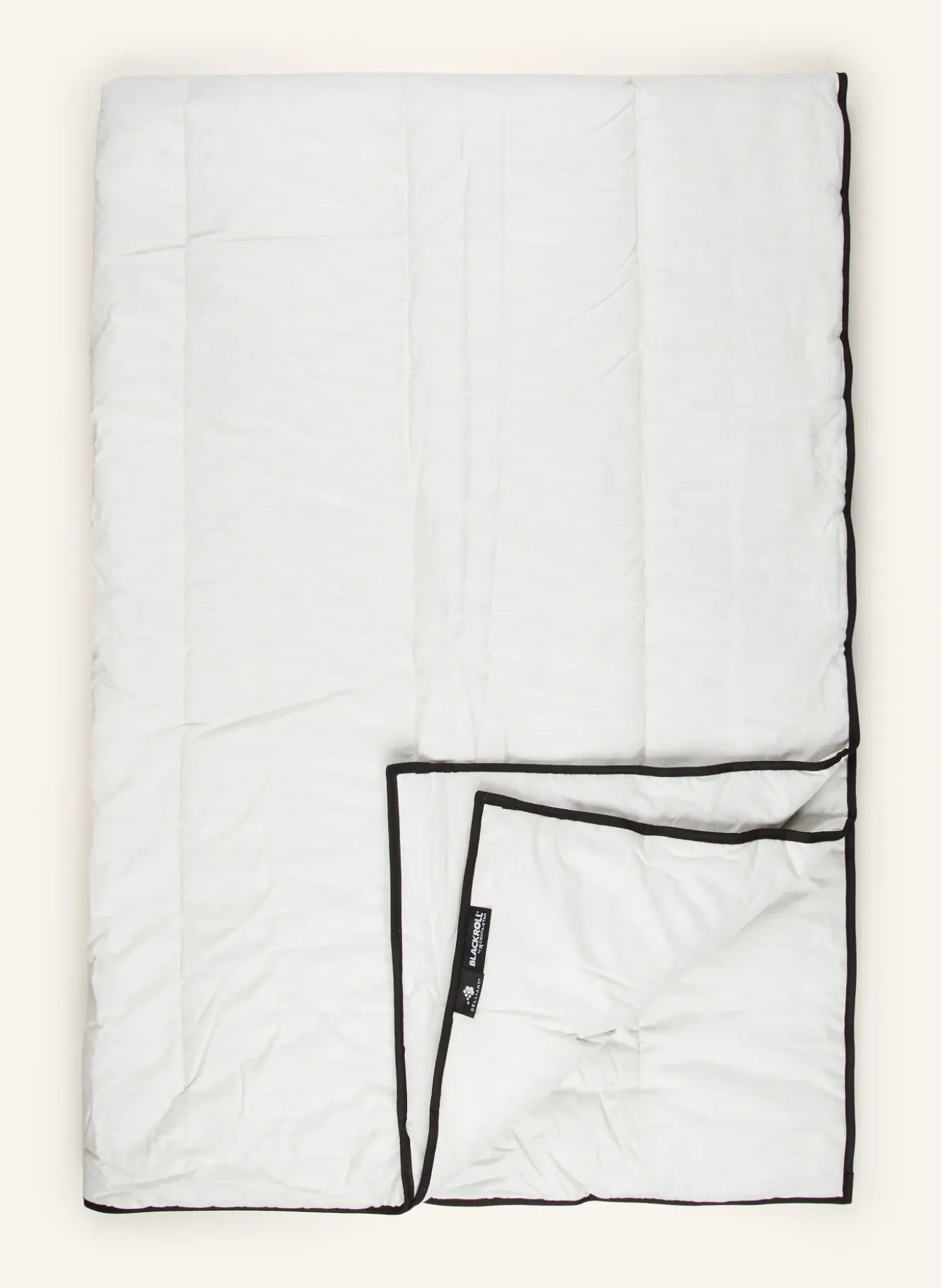 Winterdecke RECOVERY BLANKET WINTER
