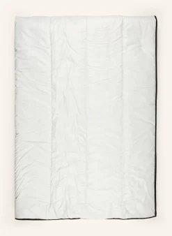 Winterdecke RECOVERY BLANKET WINTER