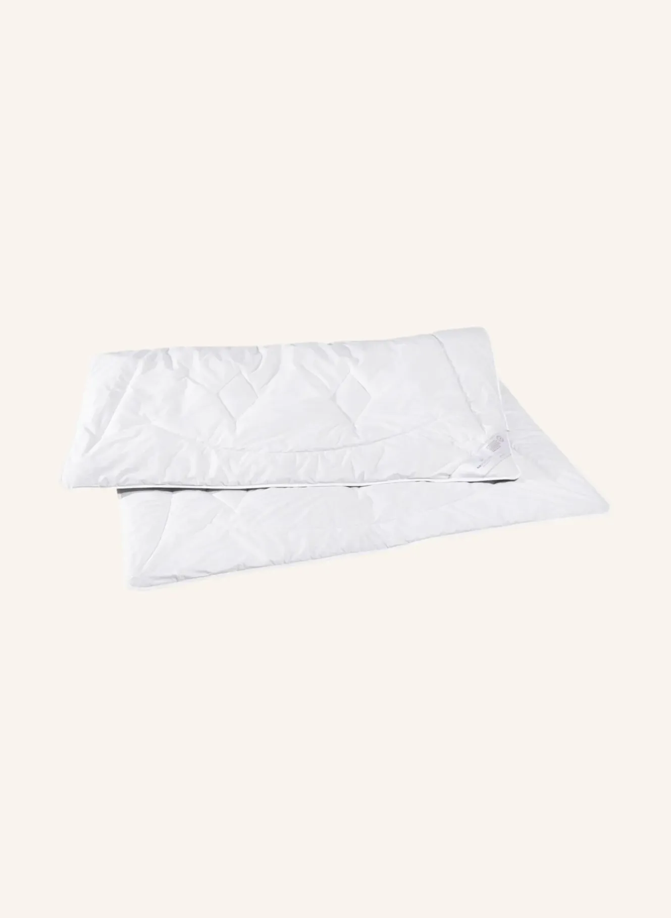 Winterdecke SELECTION CASHMERE EXTRA WARM