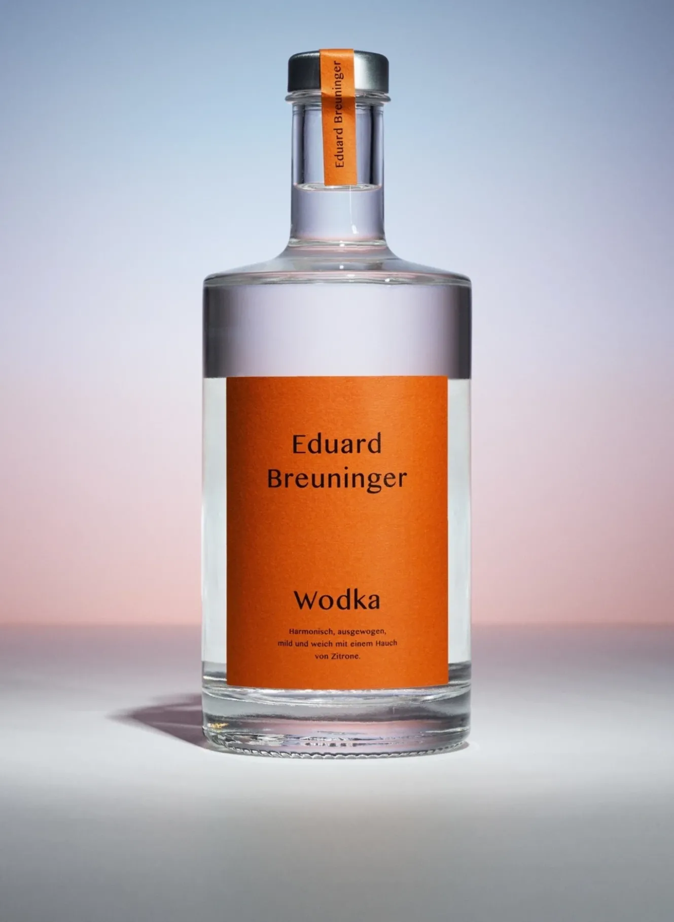 Wodka