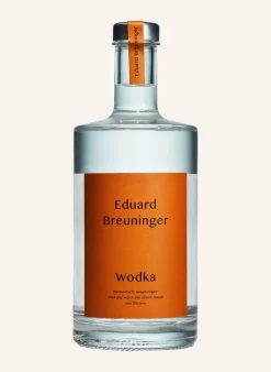 Wodka