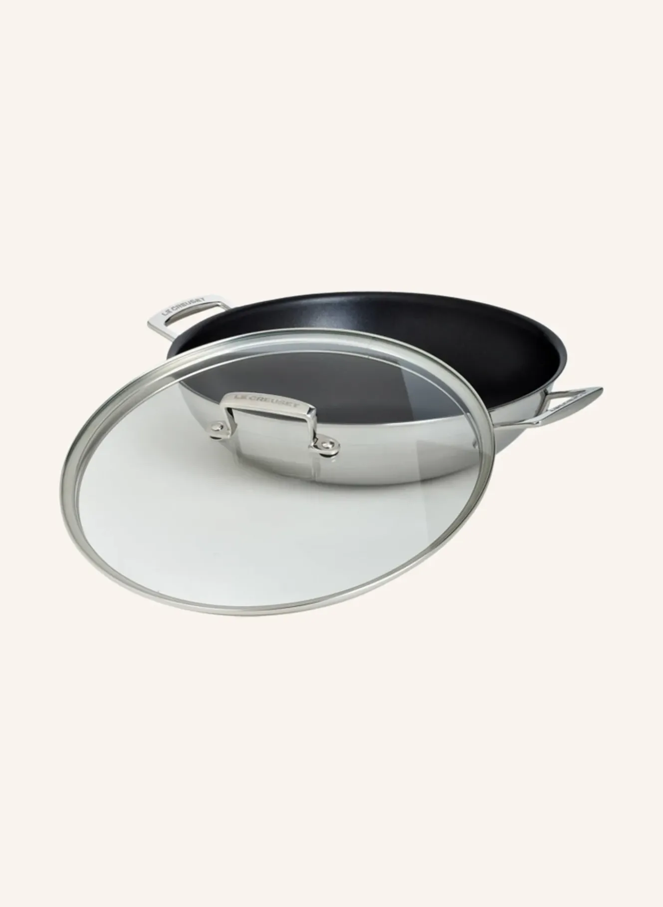 Wok