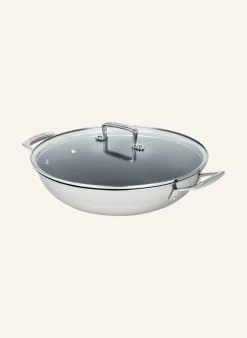 Wok